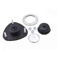 Japanparts Jousijalan tukilaakeri SM0109