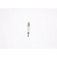 Bosch Hehkutulppa 0 250 202 125