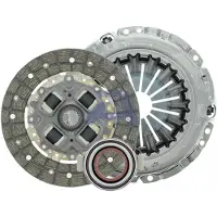 AISIN Kytkinsarja KT-132A