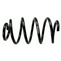 SACHS Jousi (auton jousitus) 993 275