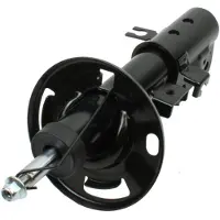 MAXGEAR Iskunvaimennin 11-1444
