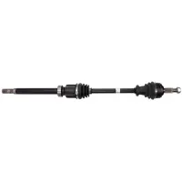 POINT GEAR Vetoakseli PNG72930
