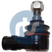 RTS Pallonivel 93-00154
