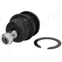 Japanparts Pallonivel BJ-H57
