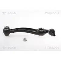 TRISCAN Tukivarsi, pyöräntuenta 8500 17563