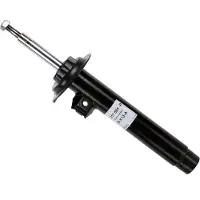 SACHS Iskunvaimennin 317 551