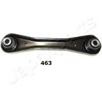 Japanparts Tukivarsi, pyöräntuenta BS-463
