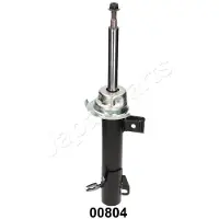Japanparts Iskunvaimennin MM-00804