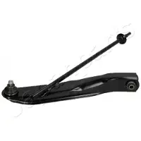Japanparts Tukivarsi, pyöräntuenta CJ-611L