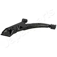 Japanparts Tukivarsi, pyöräntuenta BS-2053R