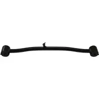 KAVO PARTS SVIRA CNKH-7