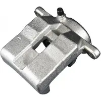 FEBI BILSTEIN Jarrusatula FEBI BILSTEIN 178112