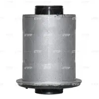 CTR BUKSE GV0404