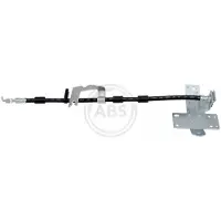 A.B.S. Brake Hose