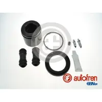 AUTOFREN SEINSA Korjaussarja, jarrusatula D42066C