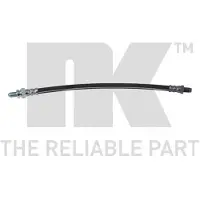 NK Jarruletku 852580