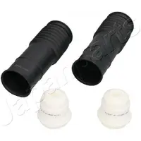 Japanparts Pölysuojasarja, iskunvaimennin KTP-0200