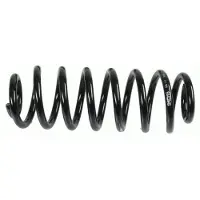 SACHS Jousi (auton jousitus) 996 715