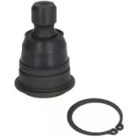 YAMATO Pallonivel J11034YMT