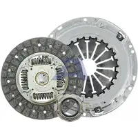 AISIN Kytkinpaketti KT-101D