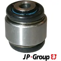 JP GROUP Tukivarren hela 1250301500