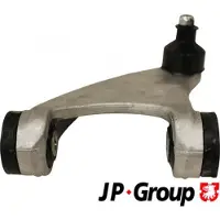 JP GROUP Tukivarsi, pyöräntuenta 3040100380