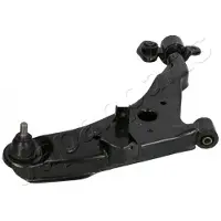 Japanparts Tukivarsi, pyöräntuenta BS-H57R