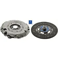 SACHS Kytkinpaketti 3000 951 479