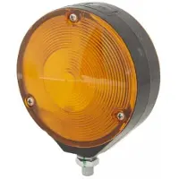 Hella Vilkkuvalo 2BA 003 022-021