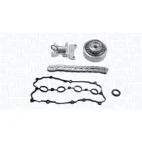MAGNETI MARELLI Jakoketjusarja 341500001260
