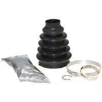 SPIDAN Vetoakselin suojakumi - Peugeot - Partner, 307, 208, 206, 2008, 207, 1007. Citroen - Berlingo, C4, C3, Xsara, Ds3. Opel - Corsa