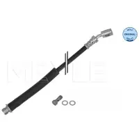 Meyle Jarruletku 53-14 525 0008/S