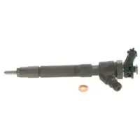 Bosch Ruiskutussuutin 0 445 110 569
