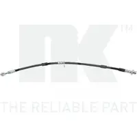 NK Jarruletku 855250