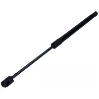 MAXGEAR Kaasujousi, tavaratila 12-2290