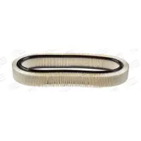 Champion Ilmansuodatin CAF100148R