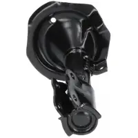 KAVO PARTS Iskunvaimennin SSA-5521