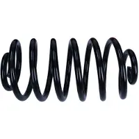 MAXGEAR Jousi (auton jousitus) 60-0580D