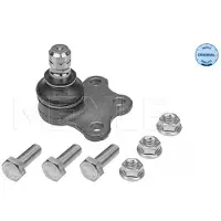 Meyle Pallonivel 11-16 010 0025