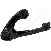 Japanparts Tukivarsi, pyöräntuenta BS-418L