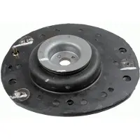 SACHS Jousijalan tukilaakeri 803 114