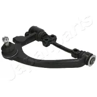 Japanparts Tukivarsi, pyöräntuenta BS-282L