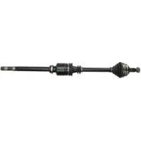 POINT GEAR Vetoakseli PNG72146