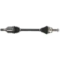 POINT GEAR Vetoakseli PNG76430