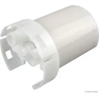 HERTH+BUSS JAKOPARTS Polttoainesuodatin J1332077