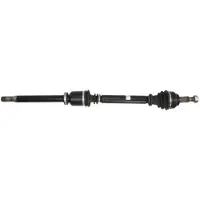 POINT GEAR Vetoakseli PNG73171