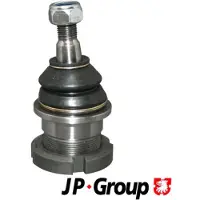 JP GROUP Pallonivel 1340300400