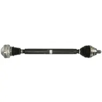 POINT GEAR Vetoakseli PNG75969