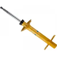 BILSTEIN Iskunvaimennin Camper Advanced, Kaasupaine, 23-325531 - Fiat - Ducato. Peugeot - Boxer. Citroen - Jumper