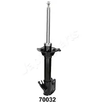 Japanparts MM-70032 - Iskunvaimennin